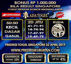 Bukaan Togel Singapore 49 Data Eyang Togel