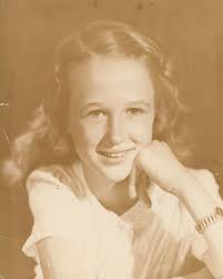 Sarah Ann Huchko Garner Obituary