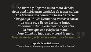De acuerdo con documentos de la dea, el cartel de medellín fundó en 1981 el grupo muerte a secuestradores (mas) como respuesta a los secuestros (secuestro de martha nieves ochoa, intento de secuestro de carlos ledher) y a las acciones guerrilleras en su contra, 51 este grupo está relacionado también, tras la muerte de pablo escobar, con. Canaima A Paradise Poisoned By Gold