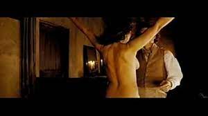Monica Bellucci Sex Scene Video - WapBold.Com