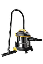 Menjadikan provider laundry atau jasa cuci sofa mandiri,unggul dan terpercaya. Tacklife 1200w 15l Bagless Wet Dry Vac Cleaner With Wet And Dry Vacuum Cleaner Canister Wet Dry Vacuums Com Business Industrial