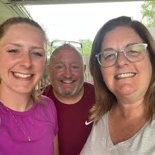 Has anyone had issues with their gas supplier?