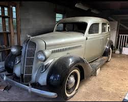 Image result for Cigarette 1930 Dodge
