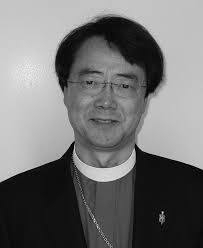 2008Journal FullCD102408