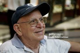 291 Tony Esteban Stock Photos, High-Res Pictures, and Images