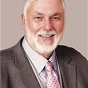 Remembering Andrews High School