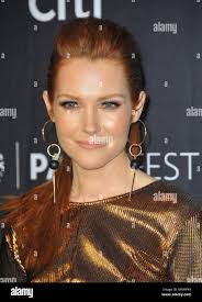 William darby hi-res stock photography and images