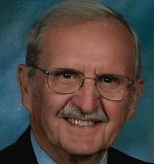 Paul Adamek Obituary (2017)