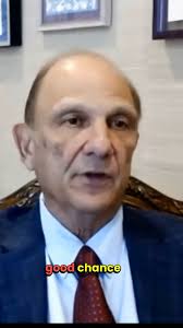 Hayim Nissim Cohen, once seen as an Orthodox Jewish rabbi