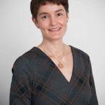 Sarah Ide, Author at Dentistry.co.uk