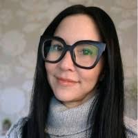 60+ "Kim Shockley" profiles