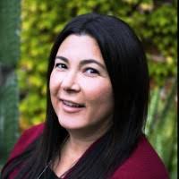 Francis Cui Email & Phone Number