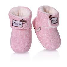 Your shoes bedroom stock images are ready. Rongblue Boys Girls Cute Dinosaur House Slippers Toddler Kids Fur Lined Warm Winter Indoor Bedroom Shoes Shoes Clothing Shoes Jewelry Rayvoltbike Com