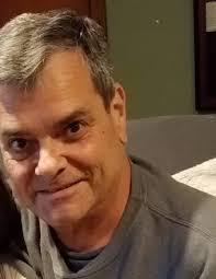 Barber Robert's Instagram, Twitter & Facebook