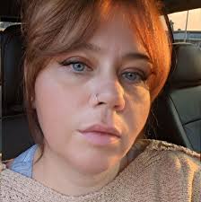 Recommendations for sewer main line sleeve installation?