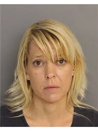 Aiken County Archives