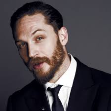 Fury road' and 'the revenant.' we're a fan page. Tom Hardy Bifa British Independent Film Awards