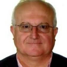 Eduardo Segarra's Instagram, Twitter & Facebook