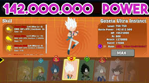 Budokai 3 cheats, codes, and hints at total cheats. Descarga De La Aplicacion Gogeta Figther Of Power 2021 Gratis 9apps