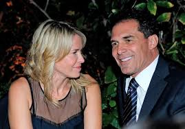 She made her 35 million dollar fortune with girls behaving badly, in the motherhood, fun size. Comedy With A Side Of Disgust The New York Times