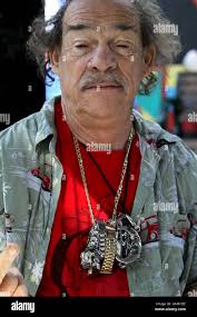 Miami little havana versailles hi-res stock photography and images