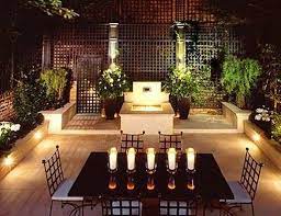 Homenix Resources And Information This Website Is For Sale Outdoor Lighting Design Terrace Garden Design Outdoor Patio Lights