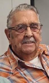 Keith Depriest's Instagram, Twitter & Facebook