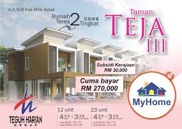 Semak jadual kemasukan duit ptptn secara online. Skim Perumahan Mampu Milik Swasta Teguh Harian Group Facebook