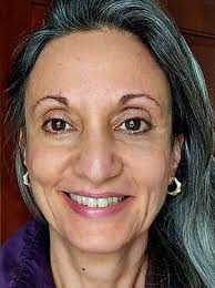 Sarasota Fiction Writers