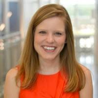 Years ago I walked into an office of strangers for my first job out of  college. Diane Whitlock was the first person to befriend me, and she's been  one of my biggest