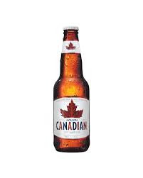 The following are the highest rated beers brewed in canada as they appear in the ranks at ratebeer.com. Buy Molson Canadian Lager 355ml Dan Murphy S Delivers
