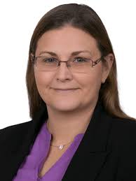 Tax Planning & Compliance Archives