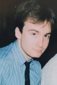 Obituary information for Steven Borgatti