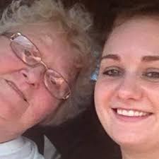 Fundraiser for Casey Kammerer by Stayce Kammerer : Casey's kidney transplant