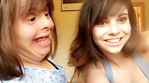 Laura Denise Krupiak Obituary 2022