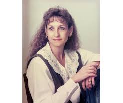 Patricia Willey Obituary (2023)