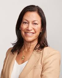 Taylor Morrison Home Corp.