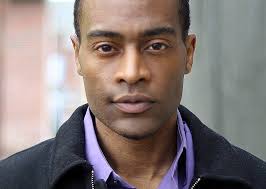 Marcos Luis Actor, Producer & Filmmaker On His Screen Performances