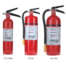 Regardless, all extinguishers used on boats must be u.s. Lewisville Lake Store Portable Fire Extinguishers