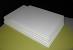 Ball Styrofoam