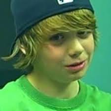 Greyson Jones (@Greyson_Jones)