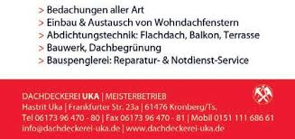 ― tankman, friday night funkin'tankman is the main antagonist of week 7. 28 Konigsteiner Salon Von Childaid Network Mit Bildung Gegen Konflikte Pdf Free Download