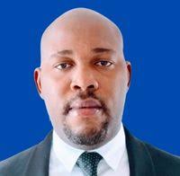 Insight 4 Impact Foundation