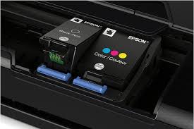 Have we recognised your operating system correctly? Epson Workforce Wf 100 Wi Fi Inkjet Printer Business Inkjet Printers Epson Singapore
