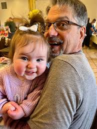 Ariel Penner (@aripenpen) • Instagram photos and videos