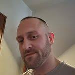 Timothy Stull's Instagram, Twitter & Facebook