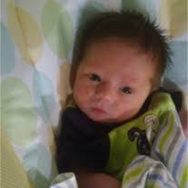 Dora Forehand's Instagram, Twitter & Facebook