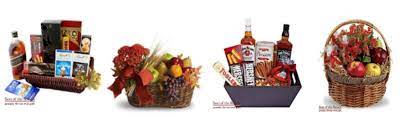 We did not find results for: The 9 Best Options For Gift Baskets In Wellington 2021