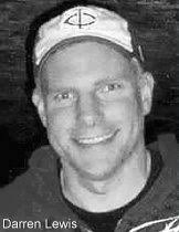 Mower County Obituaries