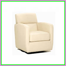 46 Reference Of Swivel Rocking Chair Canada In 2020 Swivel Rocking Chair Chair Glider Rocking Chair
